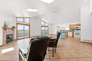 13947 Umpire St, Brighton, CO 80603 - Photo 5