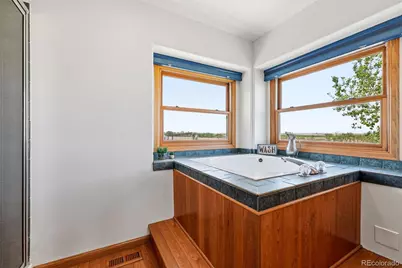 13947 Umpire Street, Brighton, CO 80603 - Photo 15