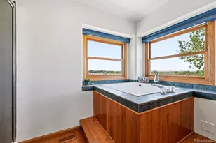 13947 Umpire St, Brighton, CO 80603 - Photo 15
