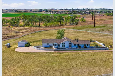 13947 Umpire Street, Brighton, CO 80603 - Photo 37