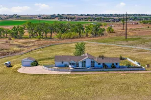 13947 Umpire St, Brighton, CO 80603 - Photo 37
