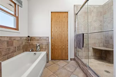 13947 Umpire Street, Brighton, CO 80603 - Photo 23