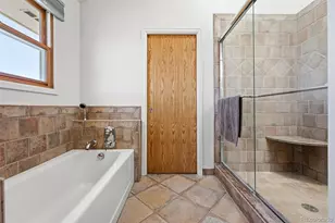 13947 Umpire St, Brighton, CO 80603 - Photo 23