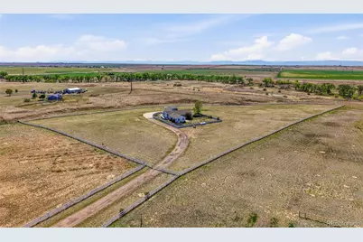 13947 Umpire Street, Brighton, CO 80603 - Photo 43