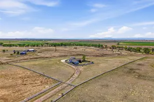 13947 Umpire St, Brighton, CO 80603 - Photo 43