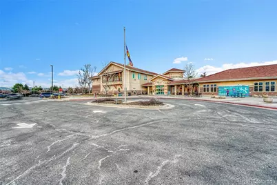 19540 E Crestridge Circle, Centennial, CO 80015 - Photo 39