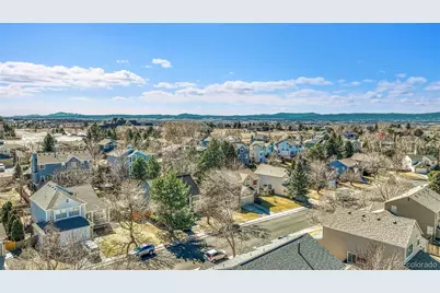 19540 E Crestridge Circle, Centennial, CO 80015 - Photo 47