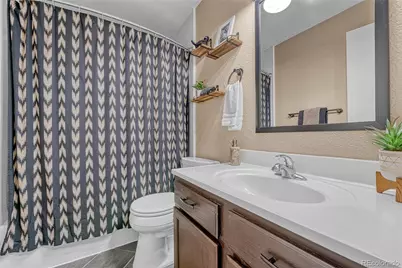 19540 E Crestridge Circle, Centennial, CO 80015 - Photo 23