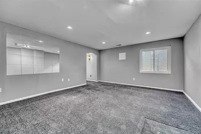 19540 E Crestridge Circle, Centennial, CO 80015 - Photo 25