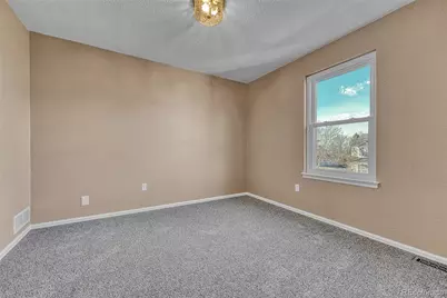 19540 E Crestridge Circle, Centennial, CO 80015 - Photo 21