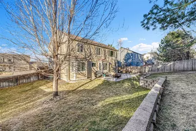 19540 E Crestridge Circle, Centennial, CO 80015 - Photo 31