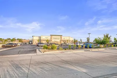 19540 E Crestridge Circle, Centennial, CO 80015 - Photo 33