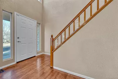 19540 E Crestridge Circle, Centennial, CO 80015 - Photo 3