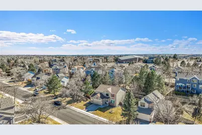 19540 E Crestridge Circle, Centennial, CO 80015 - Photo 45