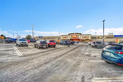 19540 E Crestridge Circle, Centennial, CO 80015 - Photo 35