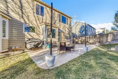 19540 E Crestridge Circle, Centennial, CO 80015 - Photo 29