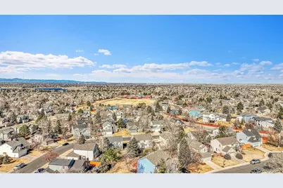 19540 E Crestridge Circle, Centennial, CO 80015 - Photo 49