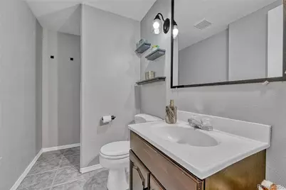 19540 E Crestridge Circle, Centennial, CO 80015 - Photo 27