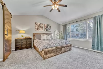 19540 E Crestridge Circle, Centennial, CO 80015 - Photo 15