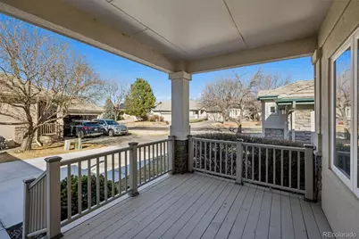 2562 W 107th Place, Denver, CO 80234 - Photo 33