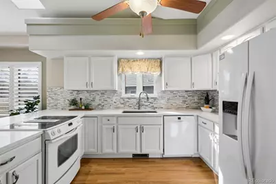 2562 W 107th Place, Denver, CO 80234 - Photo 3