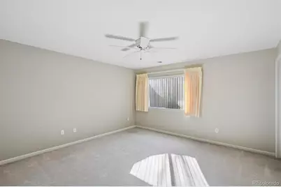 2562 W 107th Place, Denver, CO 80234 - Photo 29