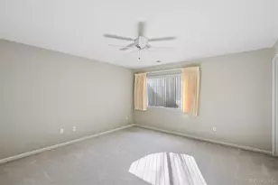 2562 W 107th Pl, Denver, CO 80234 - Photo 29