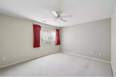 2562 W 107th Place, Denver, CO 80234 - Photo 31