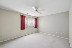 2562 W 107th Pl, Denver, CO 80234 - Photo 31