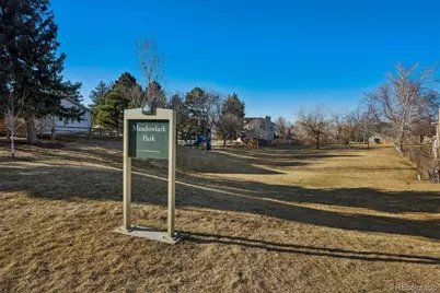 2562 W 107th Place, Denver, CO 80234 - Photo 41