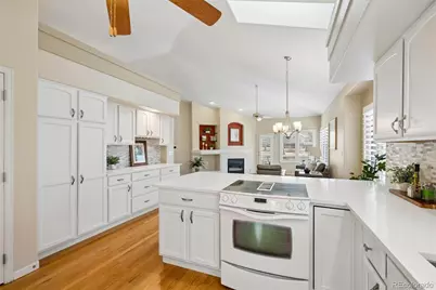 2562 W 107th Place, Denver, CO 80234 - Photo 9