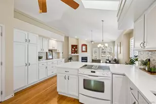 2562 W 107th Pl, Denver, CO 80234 - Photo 9