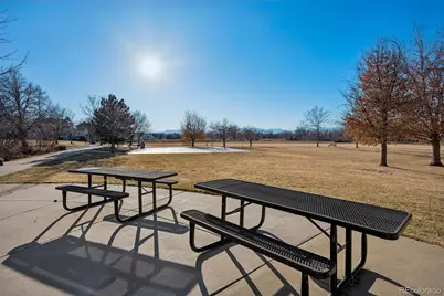 2562 W 107th Place, Denver, CO 80234 - Photo 45