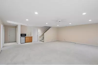 2562 W 107th Place, Denver, CO 80234 - Photo 25