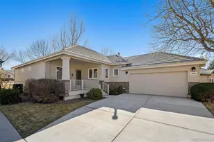 2562 W 107th Pl, Denver, CO 80234 - Photo 1