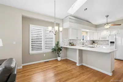 2562 W 107th Place, Denver, CO 80234 - Photo 11