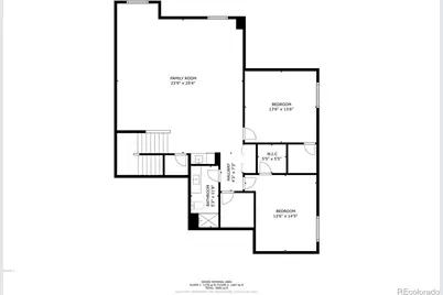 2562 W 107th Place, Denver, CO 80234 - Photo 49