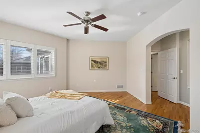 2562 W 107th Place, Denver, CO 80234 - Photo 17