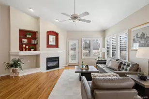 2562 W 107th Pl, Denver, CO 80234 - Photo 7