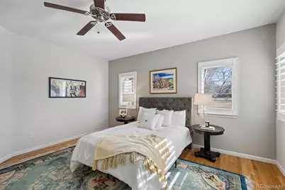 2562 W 107th Place, Denver, CO 80234 - Photo 15