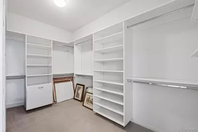 2562 W 107th Place, Denver, CO 80234 - Photo 21