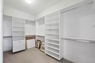 2562 W 107th Pl, Denver, CO 80234 - Photo 21