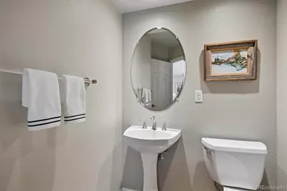 2562 W 107th Place, Denver, CO 80234 - Photo 23