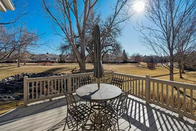 2562 W 107th Place, Denver, CO 80234 - Photo 35