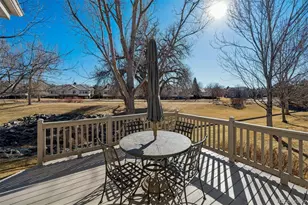 2562 W 107th Pl, Denver, CO 80234 - Photo 35