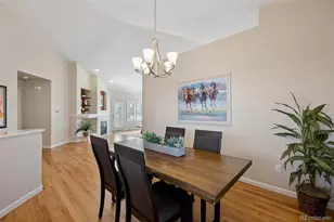 2562 W 107th Pl, Denver, CO 80234 - Photo 13