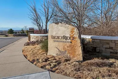 2562 W 107th Place, Denver, CO 80234 - Photo 47