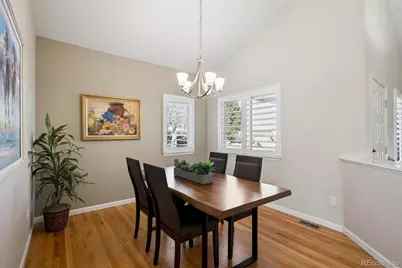 2562 W 107th Place, Denver, CO 80234 - Photo 5