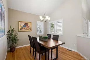 2562 W 107th Pl, Denver, CO 80234 - Photo 5