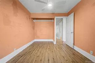 1962 S Logan St, Denver, CO 80210 - Photo 25